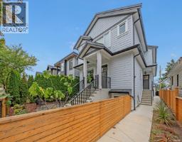 2743 Mcgill Street, Vancouver, BC V5K1H4 Photo 30