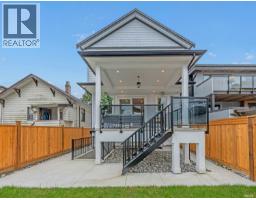 2743 Mcgill Street, Vancouver, BC V5K1H4 Photo 34