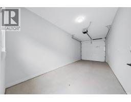 2743 Mcgill Street, Vancouver, BC V5K1H4 Photo 37