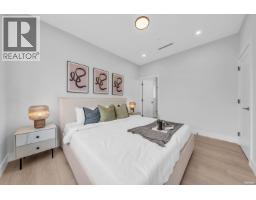 2743 Mcgill Street, Vancouver, BC V5K1H4 Photo 20