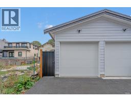 2743 Mcgill Street, Vancouver, BC V5K1H4 Photo 36