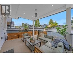 2743 Mcgill Street, Vancouver, BC V5K1H4 Photo 14