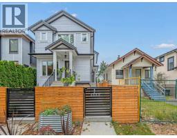 2743 Mcgill Street, Vancouver, BC V5K1H4 Photo 31