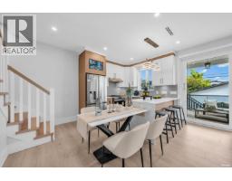 2743 Mcgill Street, Vancouver, BC V5K1H4 Photo 9