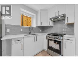 2743 Mcgill Street, Vancouver, BC V5K1H4 Photo 29
