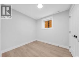 2743 Mcgill Street, Vancouver, BC V5K1H4 Photo 27