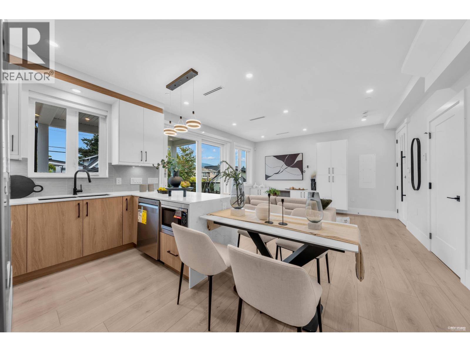2743 MCGILL STREET, Vancouver — photo 7