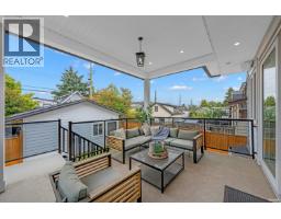 2743 Mcgill Street, Vancouver, BC V5K1H4 Photo 13