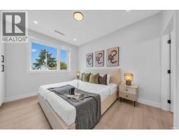 2743 Mcgill Street, Vancouver, BC V5K1H4 Photo 21