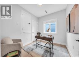 2743 Mcgill Street, Vancouver, BC V5K1H4 Photo 22