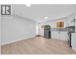 2743 Mcgill Street, Vancouver, BC V5K1H4 Photo 24