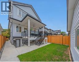 2743 Mcgill Street, Vancouver, BC V5K1H4 Photo 33
