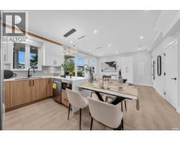 2743 Mcgill Street, Vancouver, BC V5K1H4 Photo 7