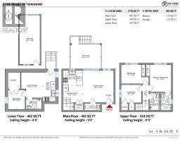 2743 Mcgill Street, Vancouver, BC V5K1H4 Photo 38