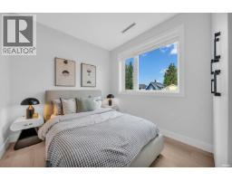 2743 Mcgill Street, Vancouver, BC V5K1H4 Photo 19