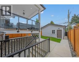 2743 Mcgill Street, Vancouver, BC V5K1H4 Photo 32