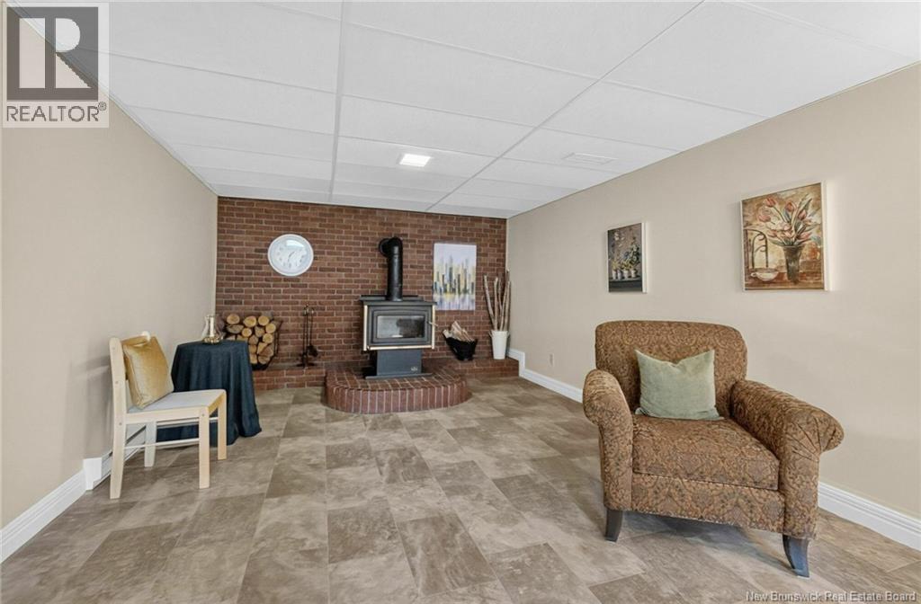 54 Ohio Road - 12