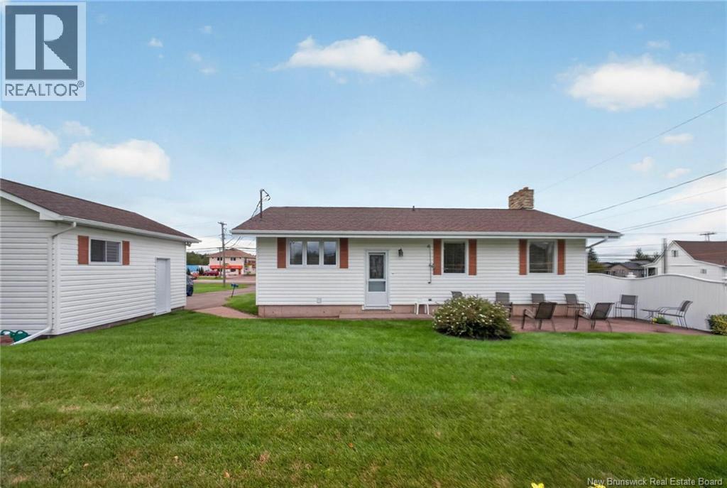 54 Ohio Road - 16