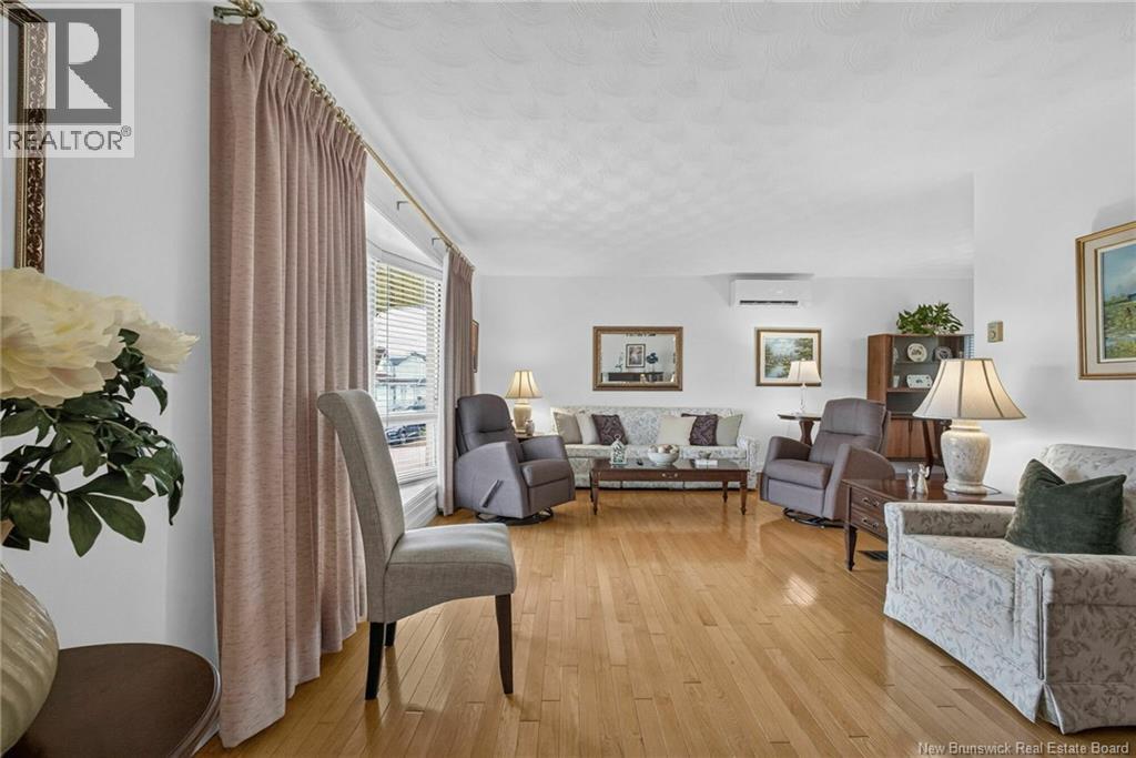 54 Ohio Road, Shediac — photo 2