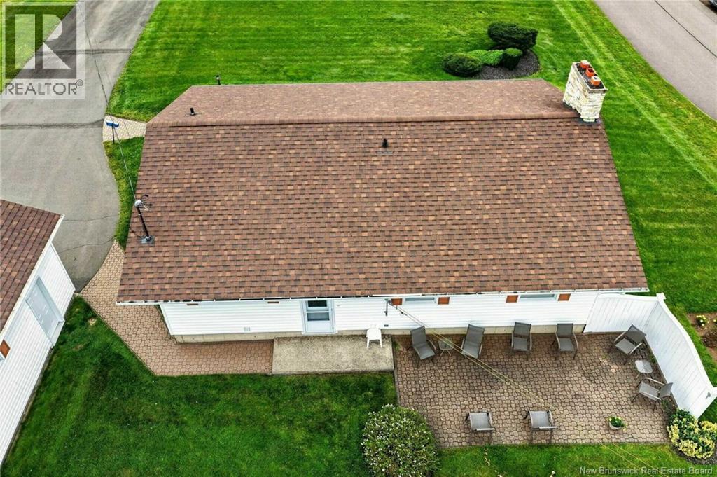 54 Ohio Road - 20