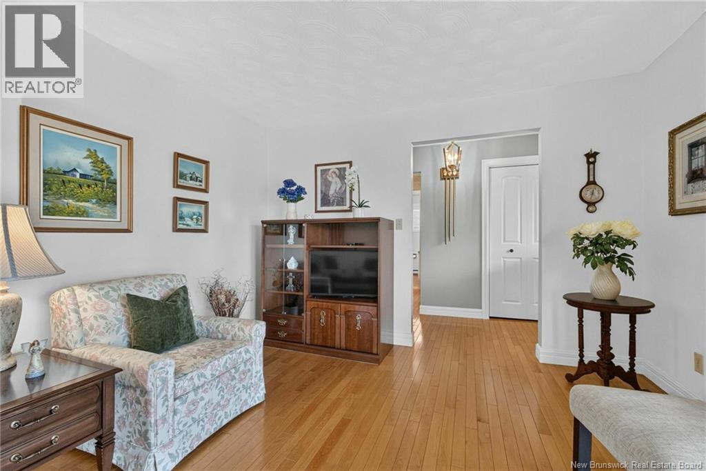 54 Ohio Road, Shediac — photo 3