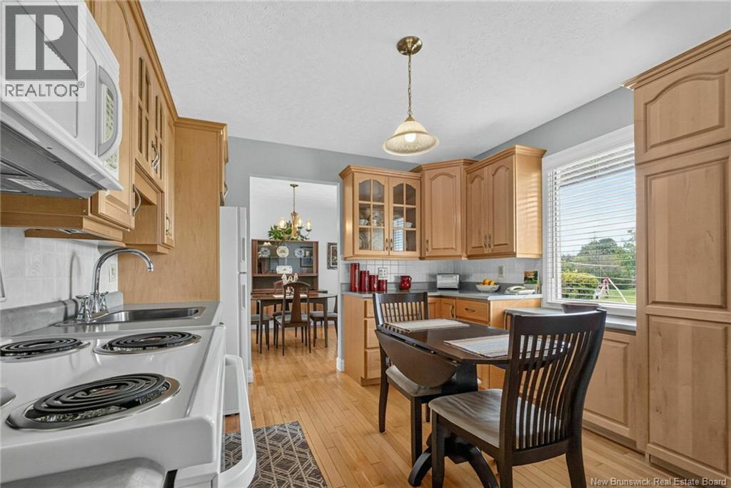 54 Ohio Road, Shediac — photo 5