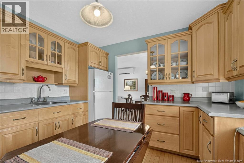 54 Ohio Road, Shediac — photo 6