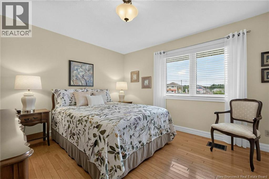 54 Ohio Road, Shediac — photo 7