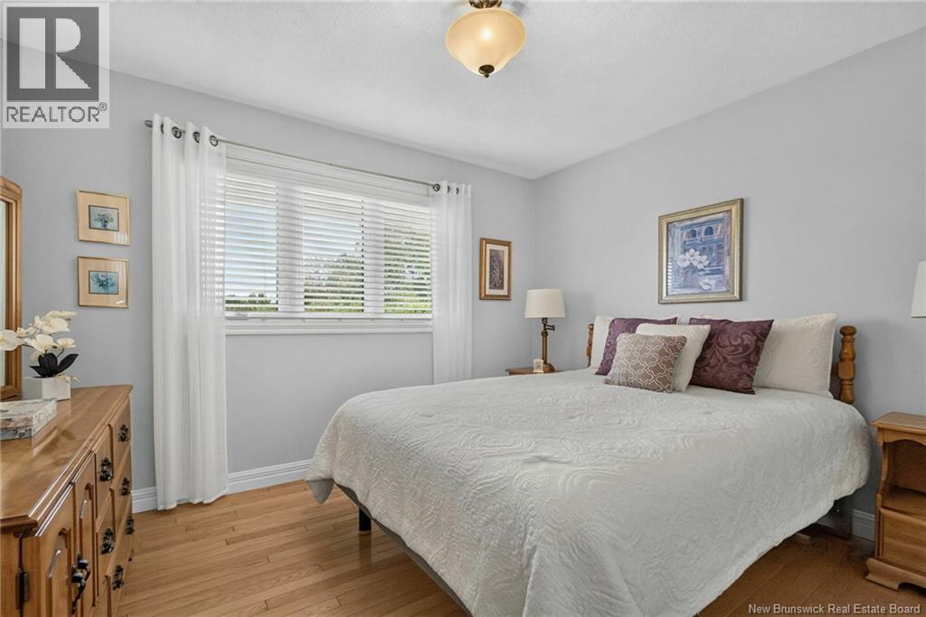54 Ohio Road, Shediac — photo 9