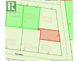 Vacant Lot Monteith Drive, photo 10
