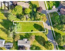 Vacant Lot Monteith Drive, photo 2