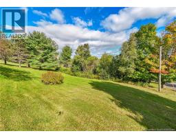 Vacant Lot Monteith Drive, photo 4