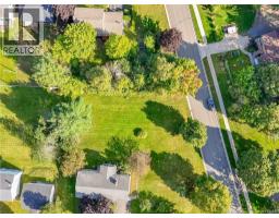 Vacant Lot Monteith Drive, photo 5