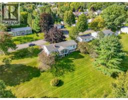 Vacant Lot Monteith Drive, photo 6