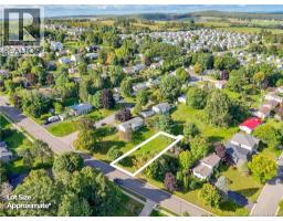 Vacant Lot Monteith Drive, photo 9