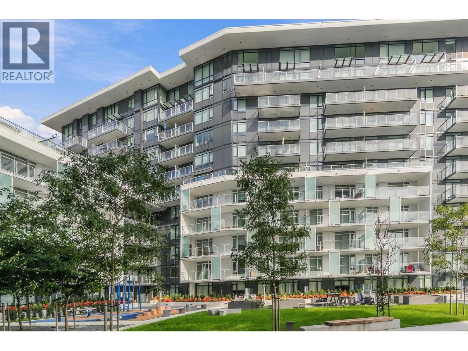 527 6300 MINORU BOULEVARD, Richmond