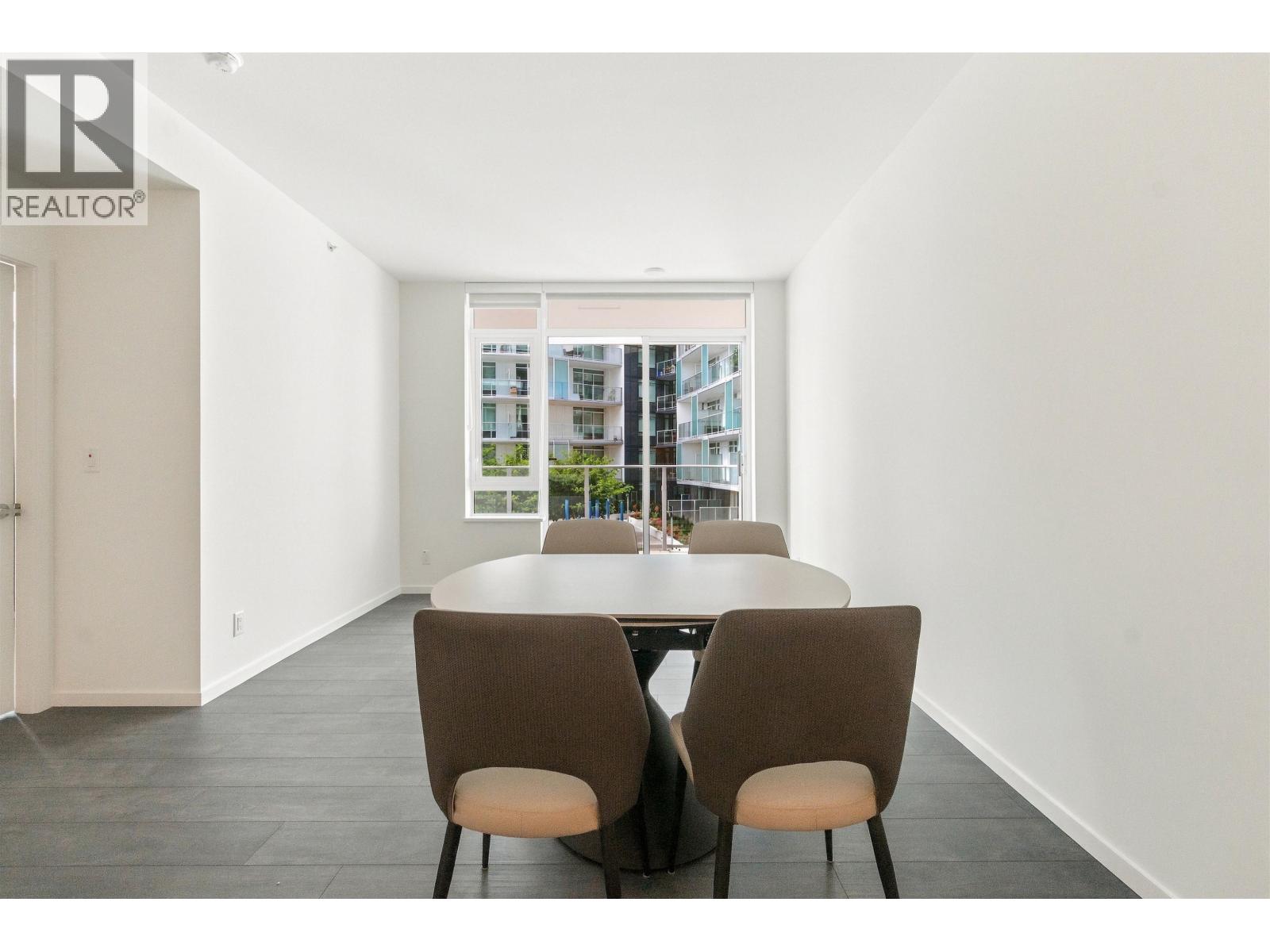 527 6300 MINORU BOULEVARD, Richmond