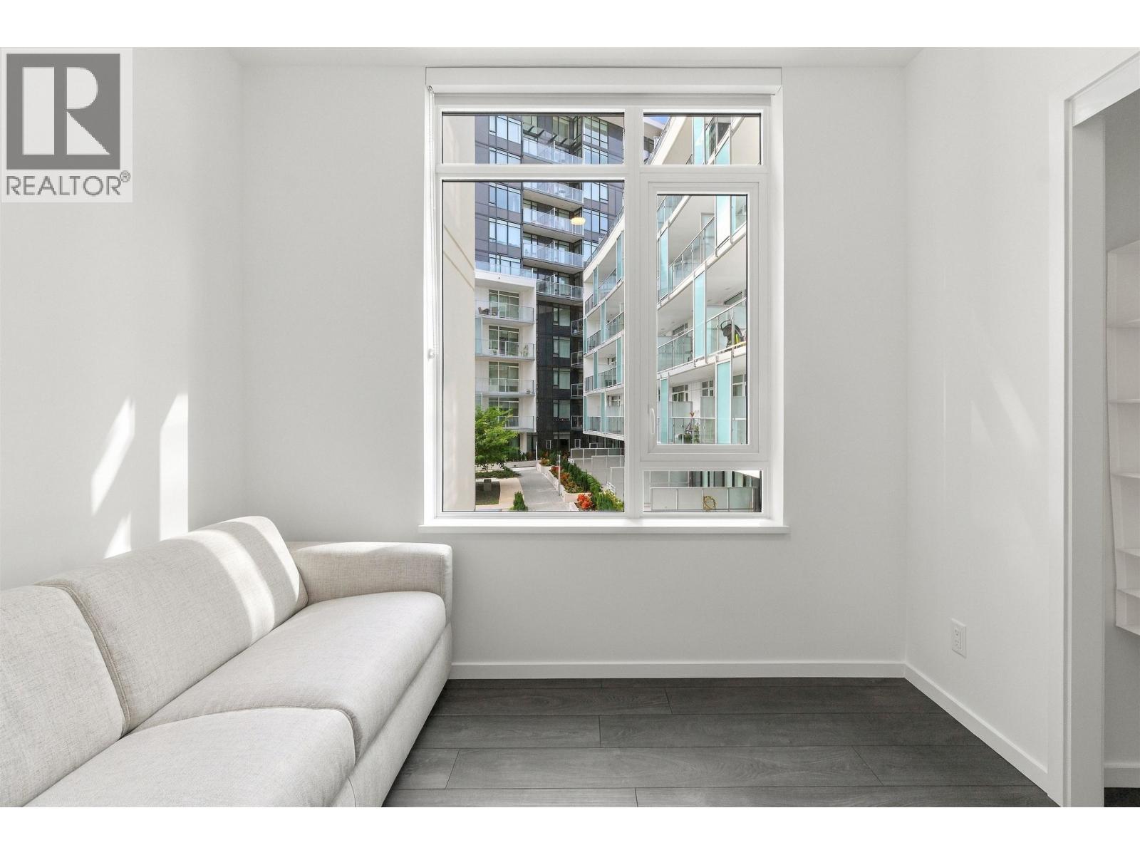 527 6300 MINORU BOULEVARD, Richmond