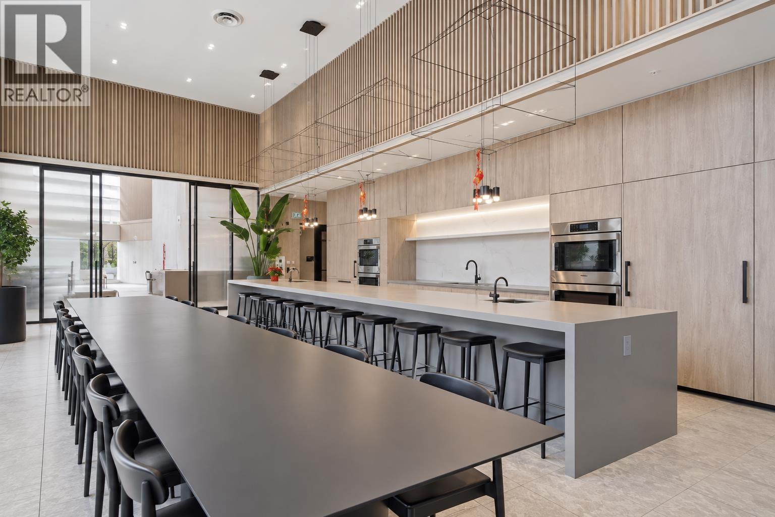 527 6300 MINORU BOULEVARD, Richmond