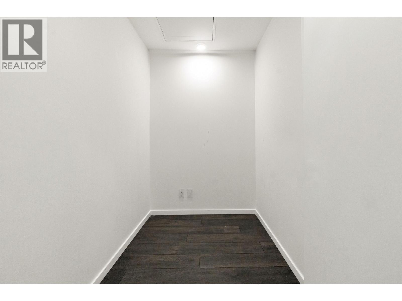 527 6300 MINORU BOULEVARD, Richmond