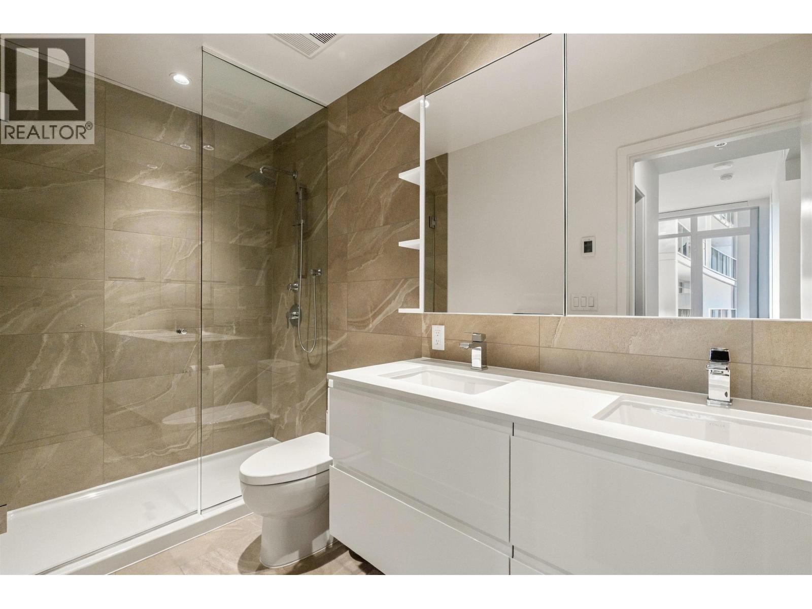 527 6300 MINORU BOULEVARD, Richmond