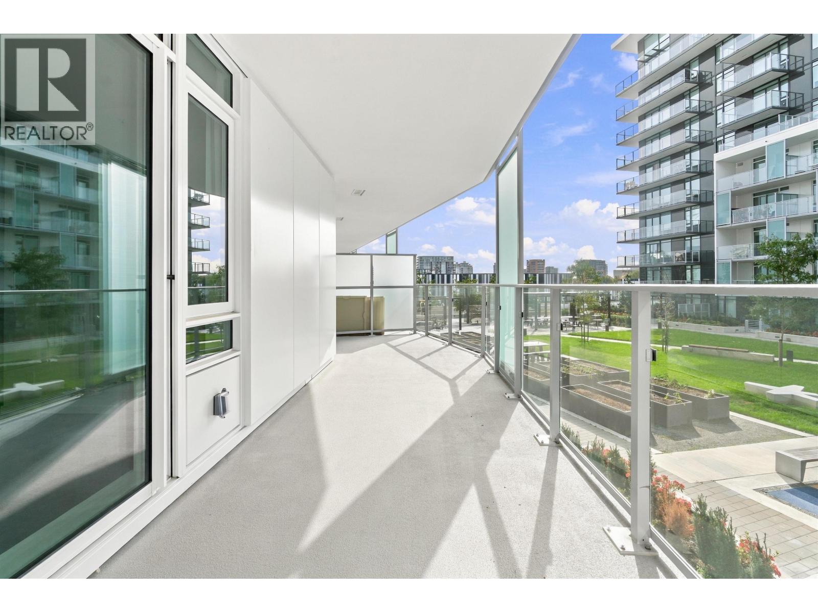 527 6300 MINORU BOULEVARD, Richmond