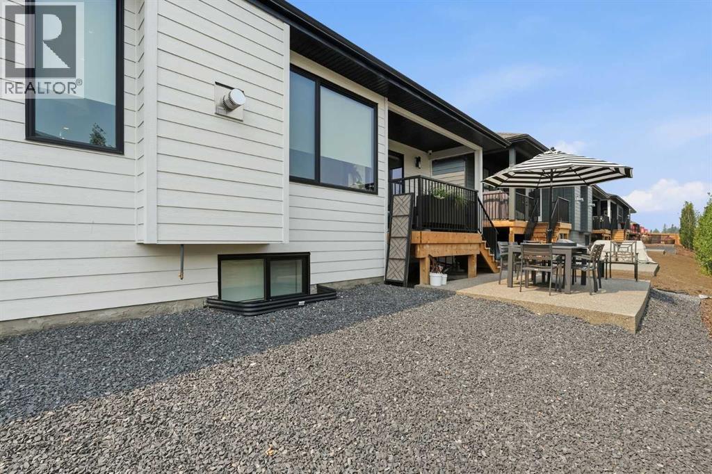 648 Shawnee Terrace SW - Image 36