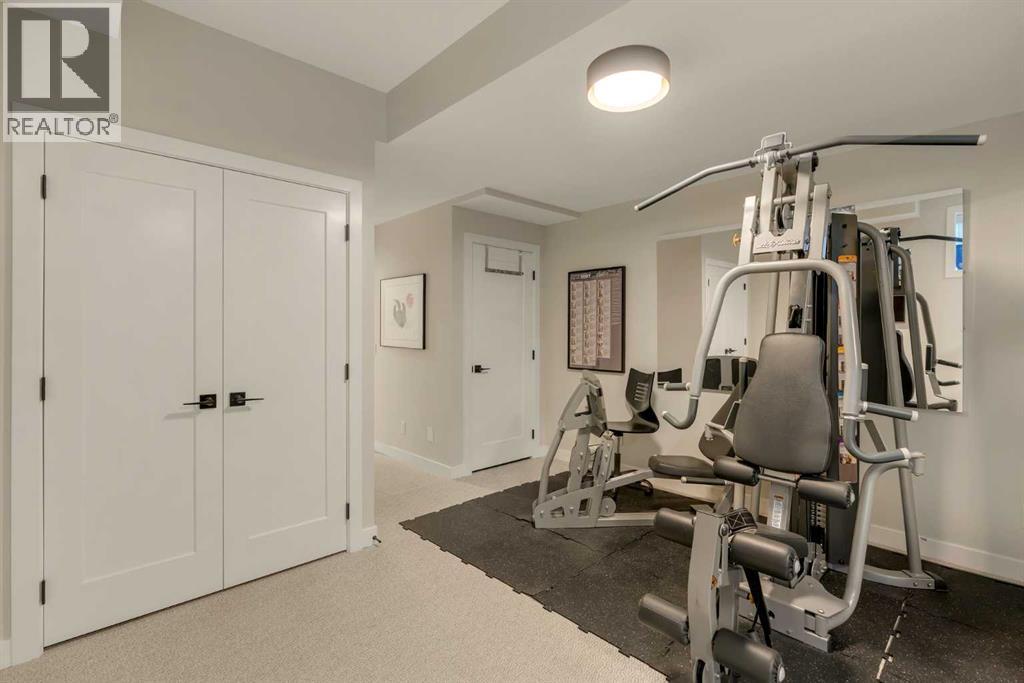 648 Shawnee Terrace SW - Image 30