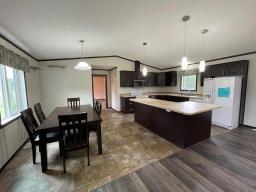 79086 Highway 5 South Road, Neepawa, MB R0J1H0 Photo 12