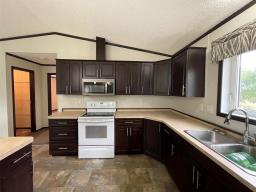 79086 Highway 5 South Road, Neepawa, MB R0J1H0 Photo 14
