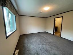 79086 Highway 5 South Road, Neepawa, MB R0J1H0 Photo 25