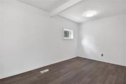 938 11th Street, Brandon, MB R7A4L3 Photo 6
