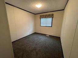 79086 Highway 5 South Road, Neepawa, MB R0J1H0 Photo 20