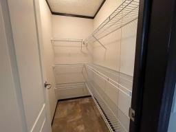 79086 Highway 5 South Road, Neepawa, MB R0J1H0 Photo 23